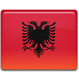 Albania