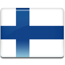 Finland