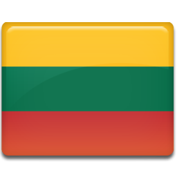 Lithuania