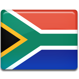 South Africa