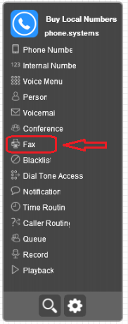 fax 4