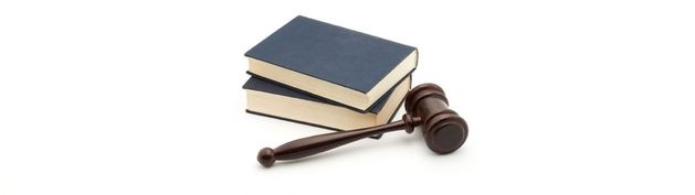 restricciones legales
